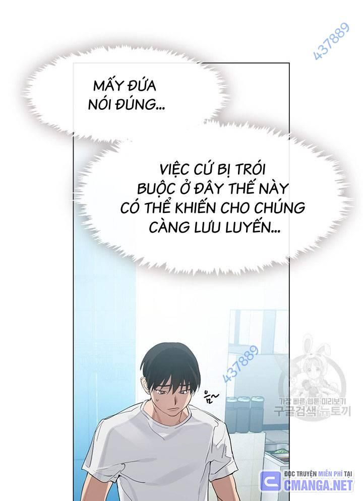 Isshou Senkin Chapter 30 - 100