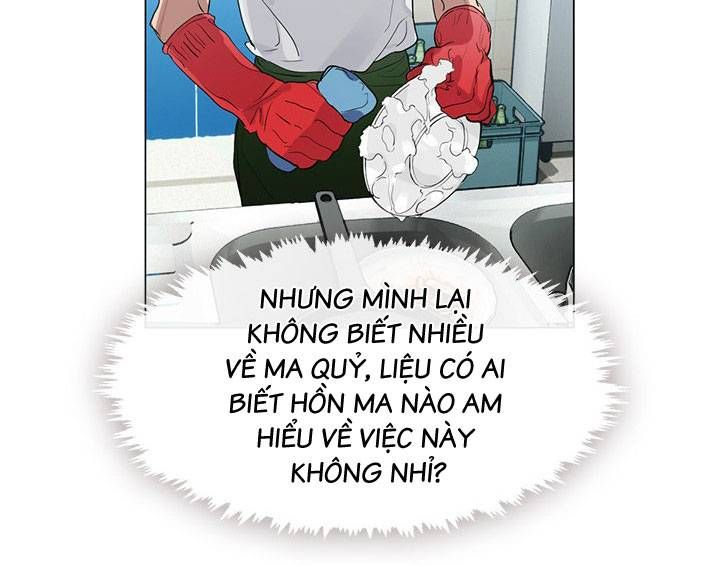 Isshou Senkin Chapter 30 - 101