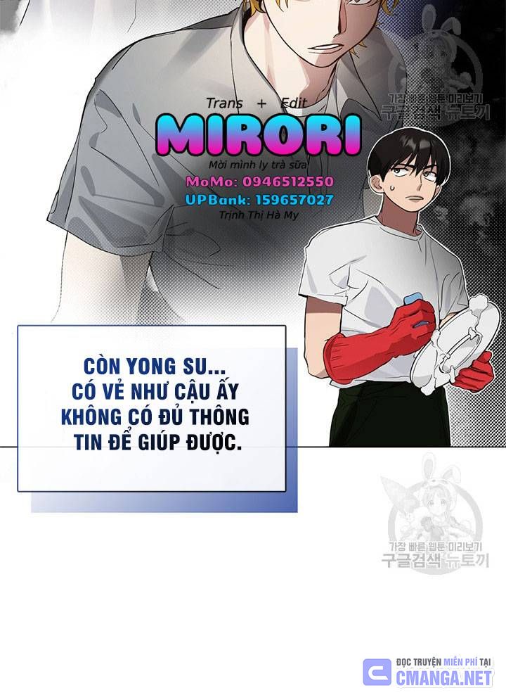 Isshou Senkin Chapter 30 - 103