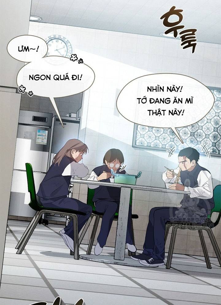Isshou Senkin Chapter 30 - 87