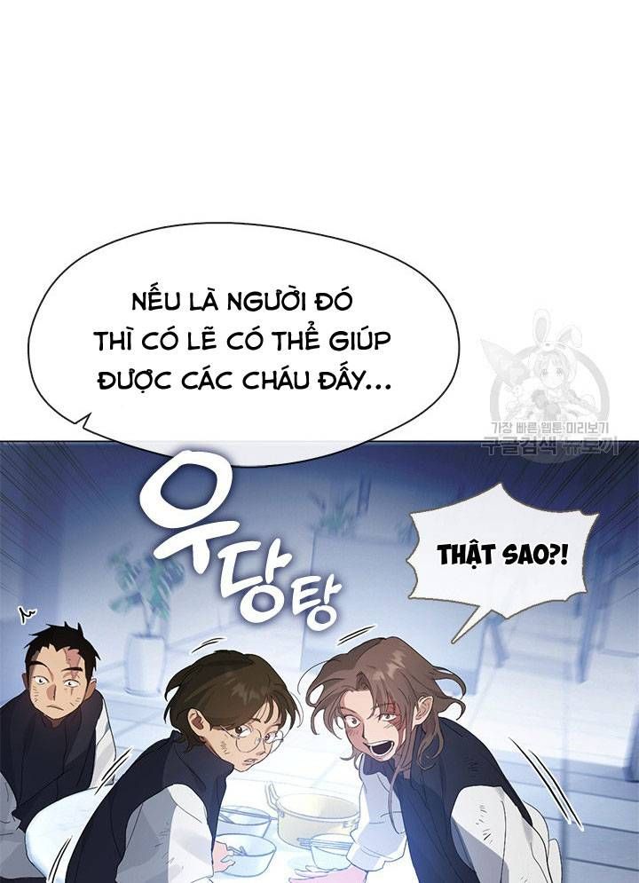 Isshou Senkin Chapter 30 - 105