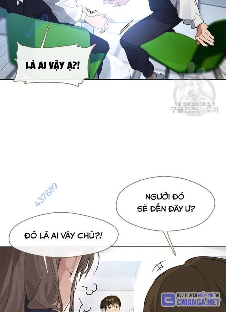 Isshou Senkin Chapter  32 - 106