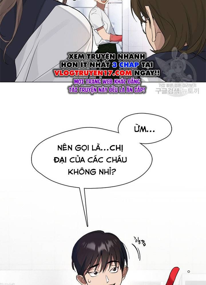 Isshou Senkin Chapter 30 - 107