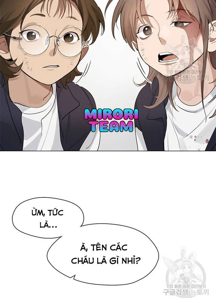 Isshou Senkin Chapter 30 - 111