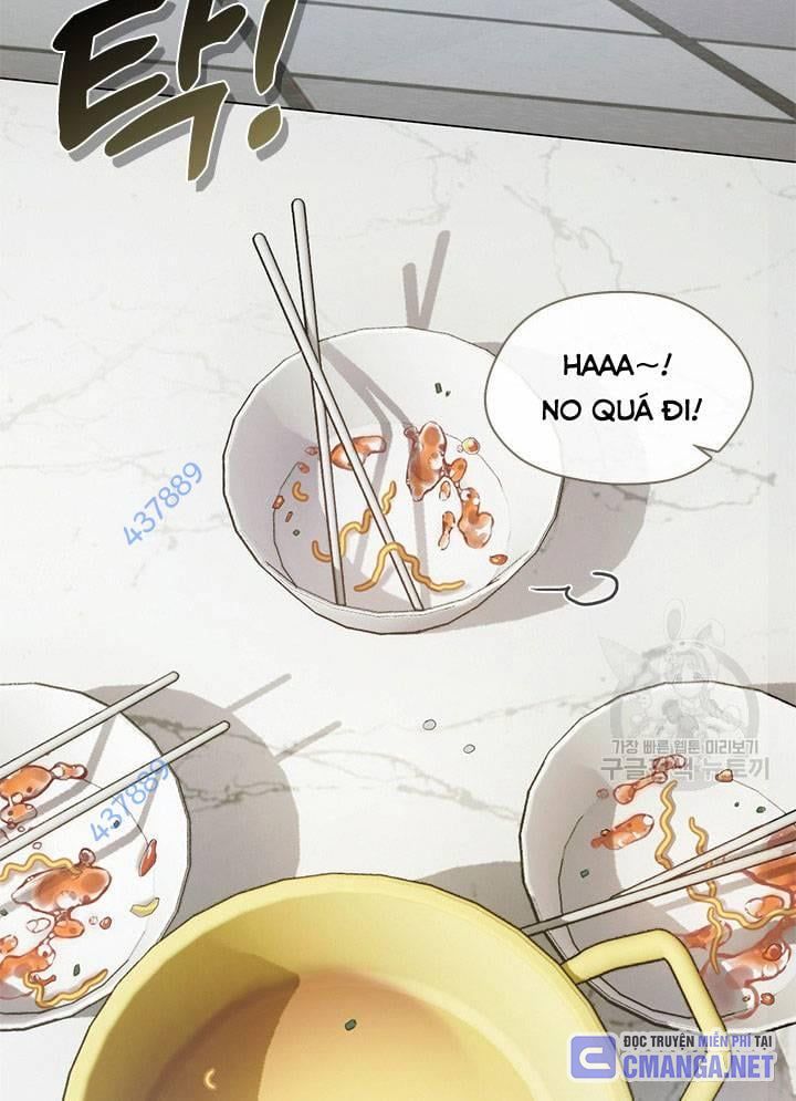 Isshou Senkin Chapter  32 - 88