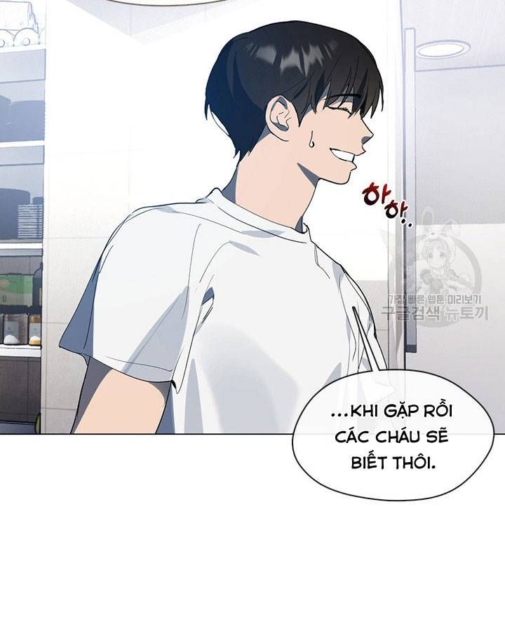 Isshou Senkin Chapter 30 - 117