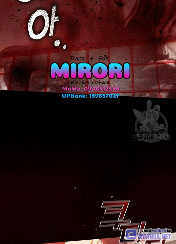 Isshou Senkin Chapter  31 - 121