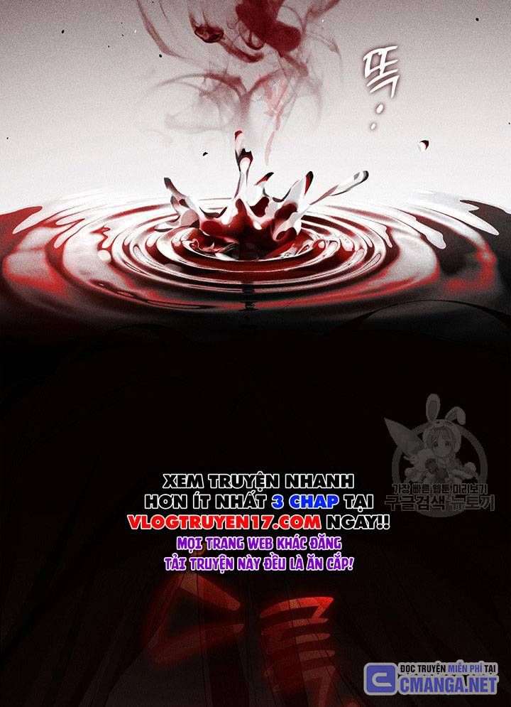 Isshou Senkin Chapter  31 - 124