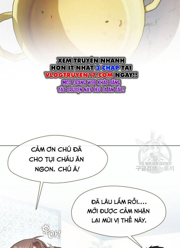 Isshou Senkin Chapter 30 - 89