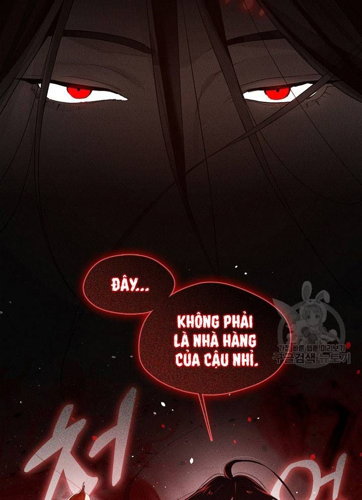 Isshou Senkin Chapter 30 - 125