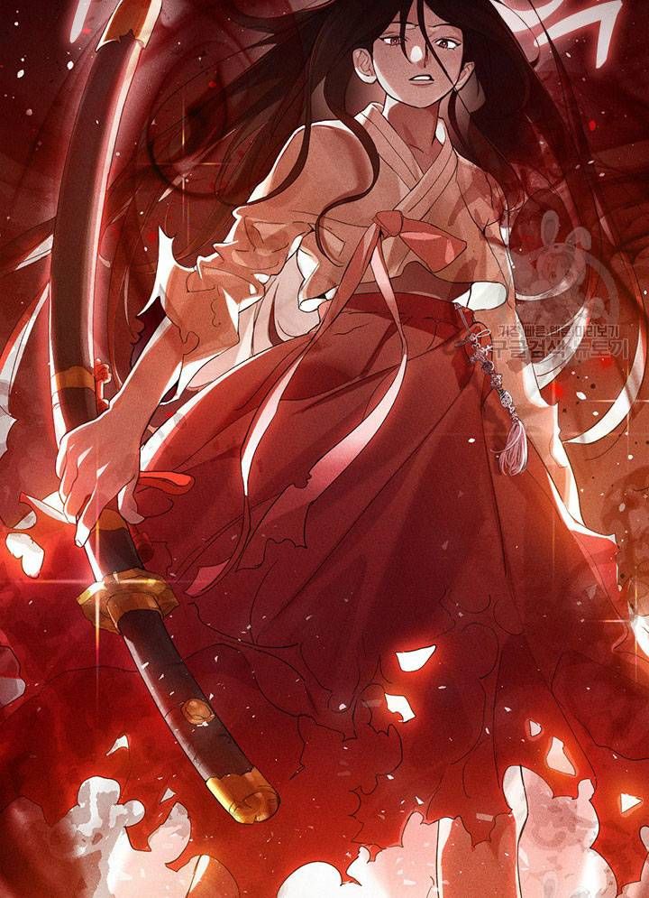 Isshou Senkin Chapter  32 - 126