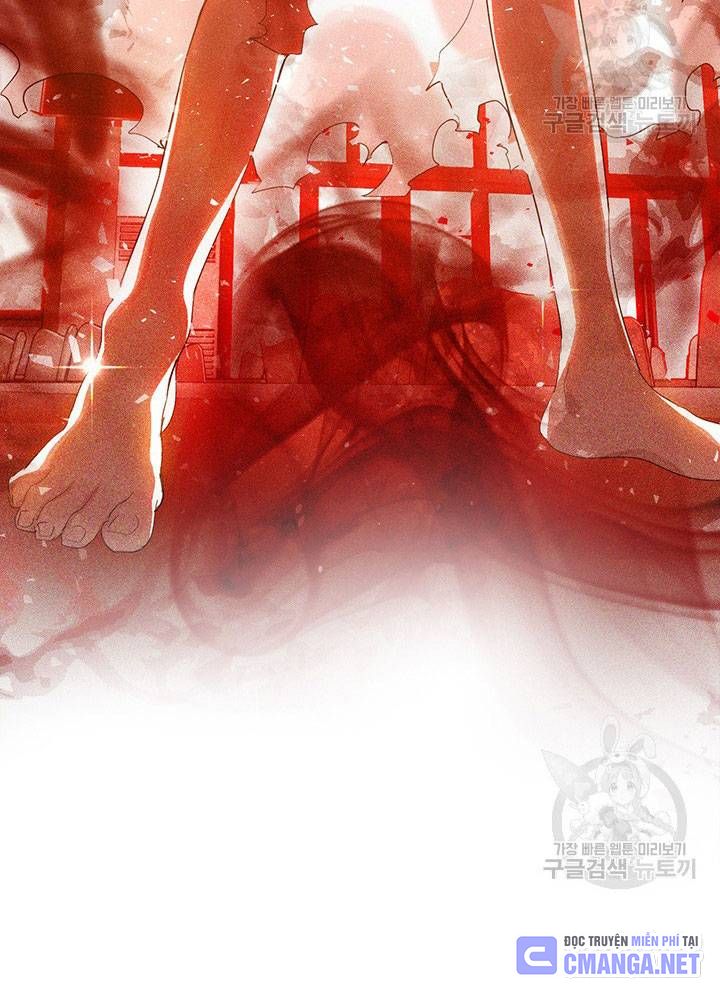 Isshou Senkin Chapter  32 - 127