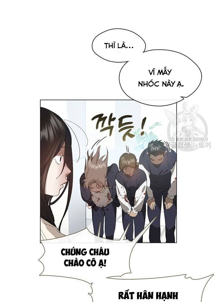 Isshou Senkin Chapter 30 - 129