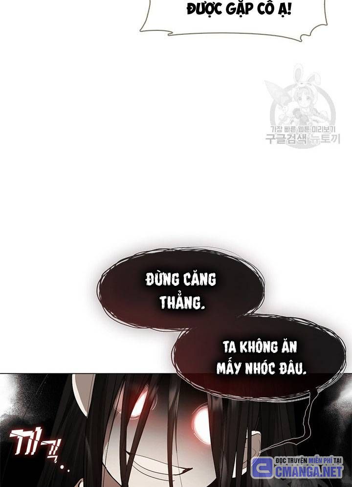 Isshou Senkin Chapter  32 - 130