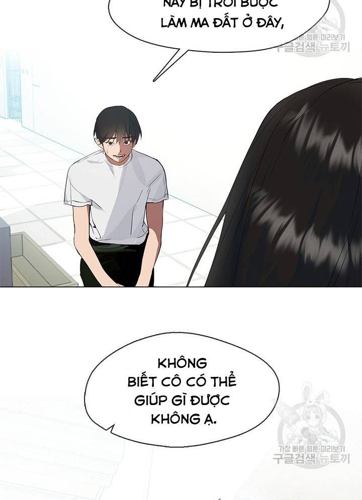 Isshou Senkin Chapter 30 - 132