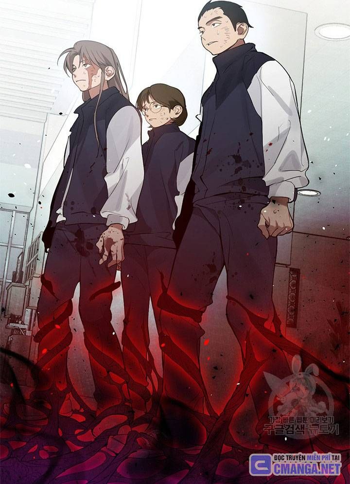 Isshou Senkin Chapter 31 - 133