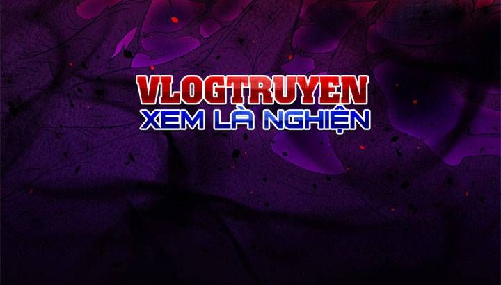 Isshou Senkin Chapter  31 - 134