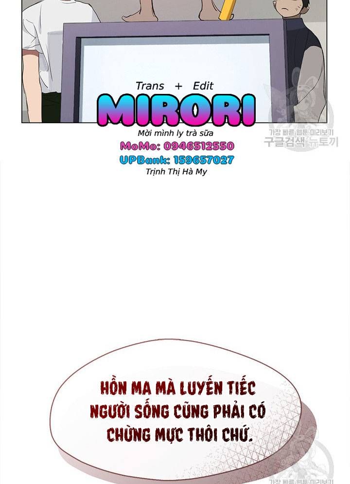 Isshou Senkin Chapter 30 - 138
