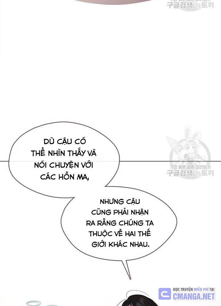 Isshou Senkin Chapter 30 - 139