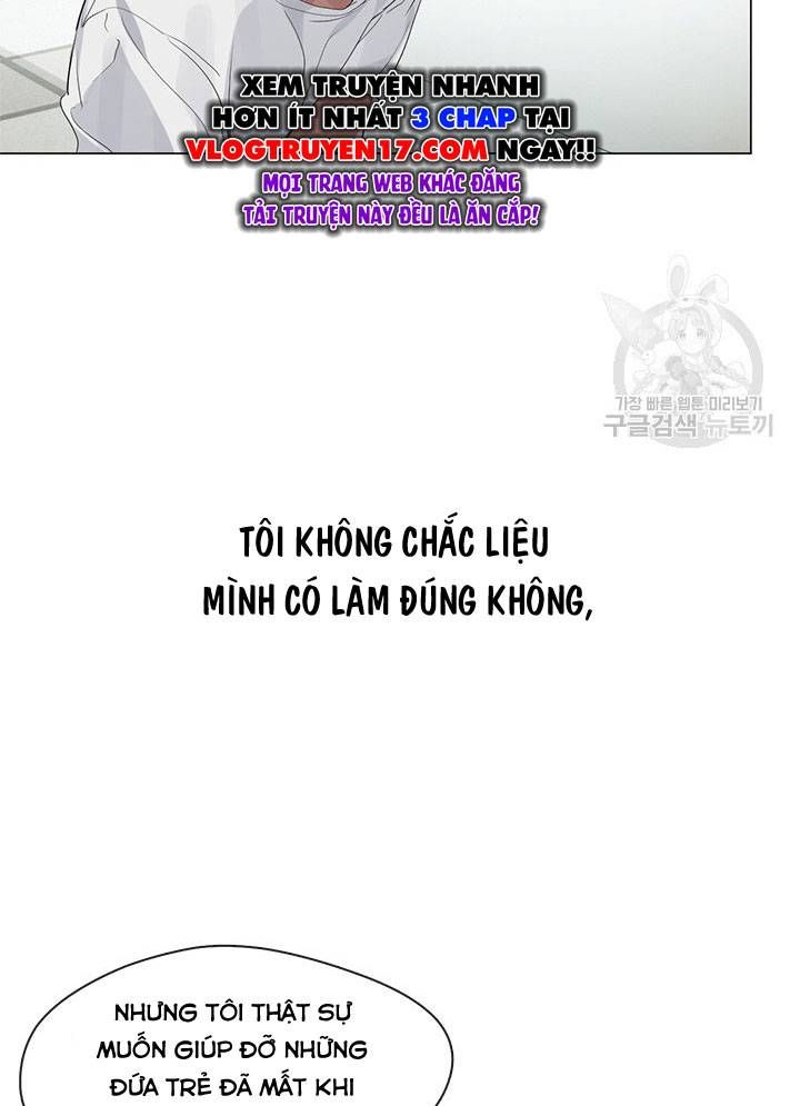 Isshou Senkin Chapter 31 - 141