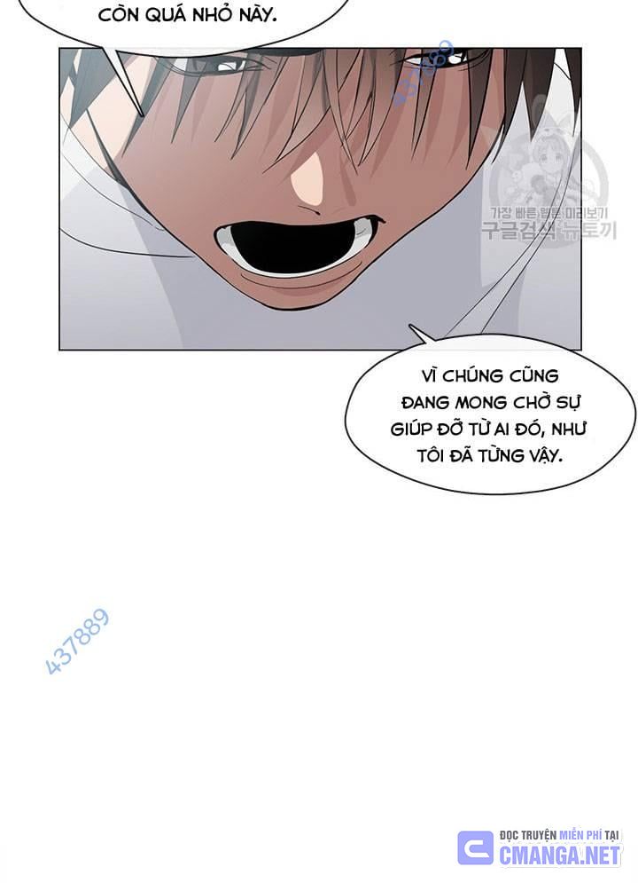 Isshou Senkin Chapter 30 - 142