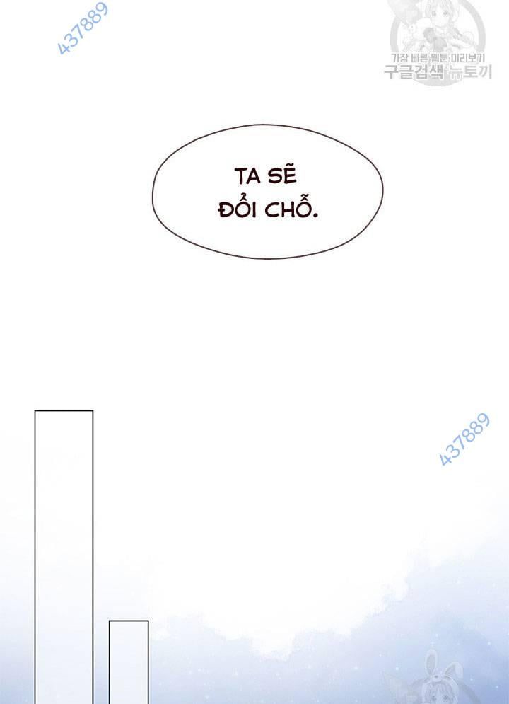 Isshou Senkin Chapter  32 - 146