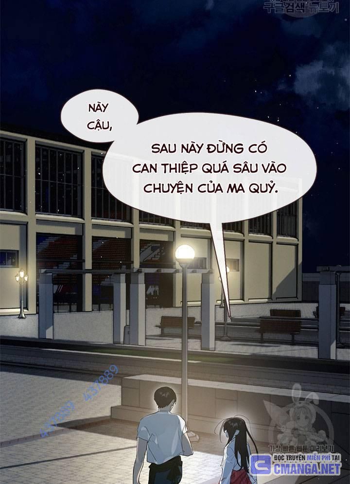 Isshou Senkin Chapter 31 - 148