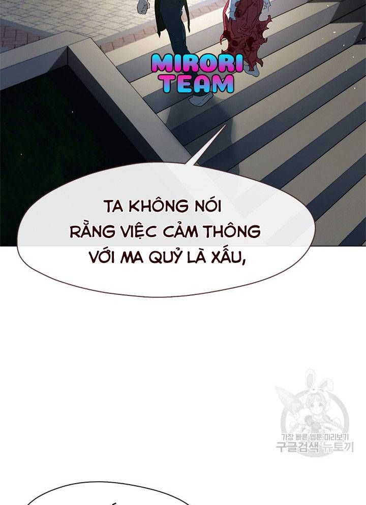 Isshou Senkin Chapter 30 - 149