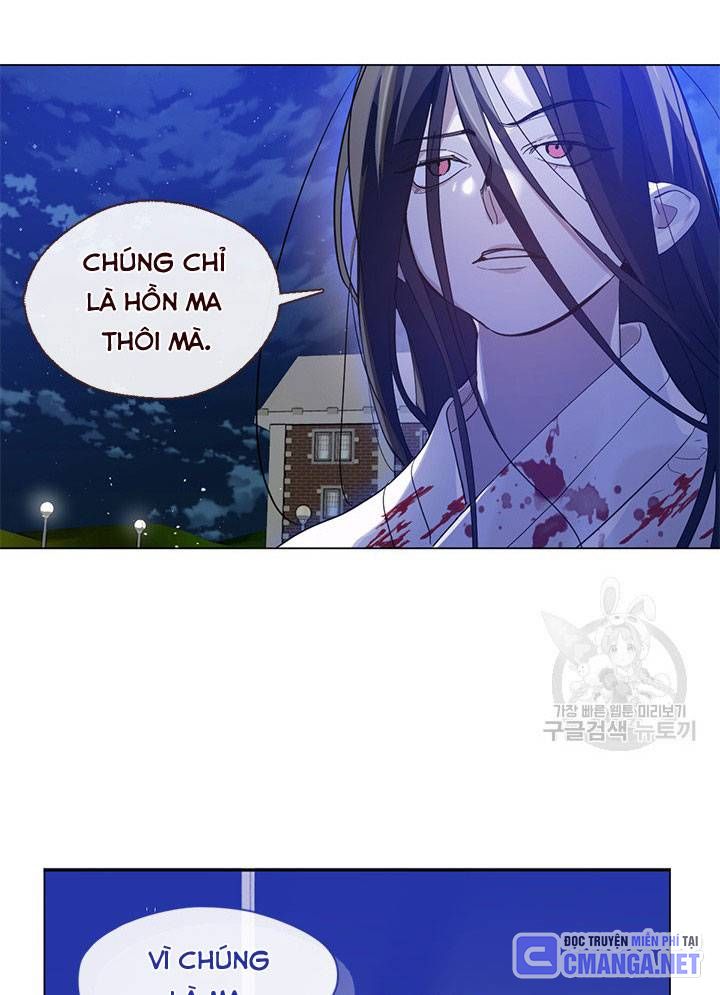 Isshou Senkin Chapter 30 - 151