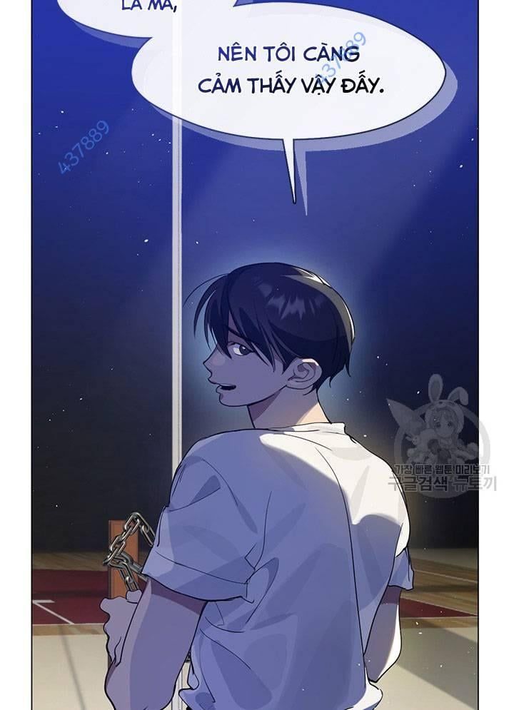 Isshou Senkin Chapter 31 - 152