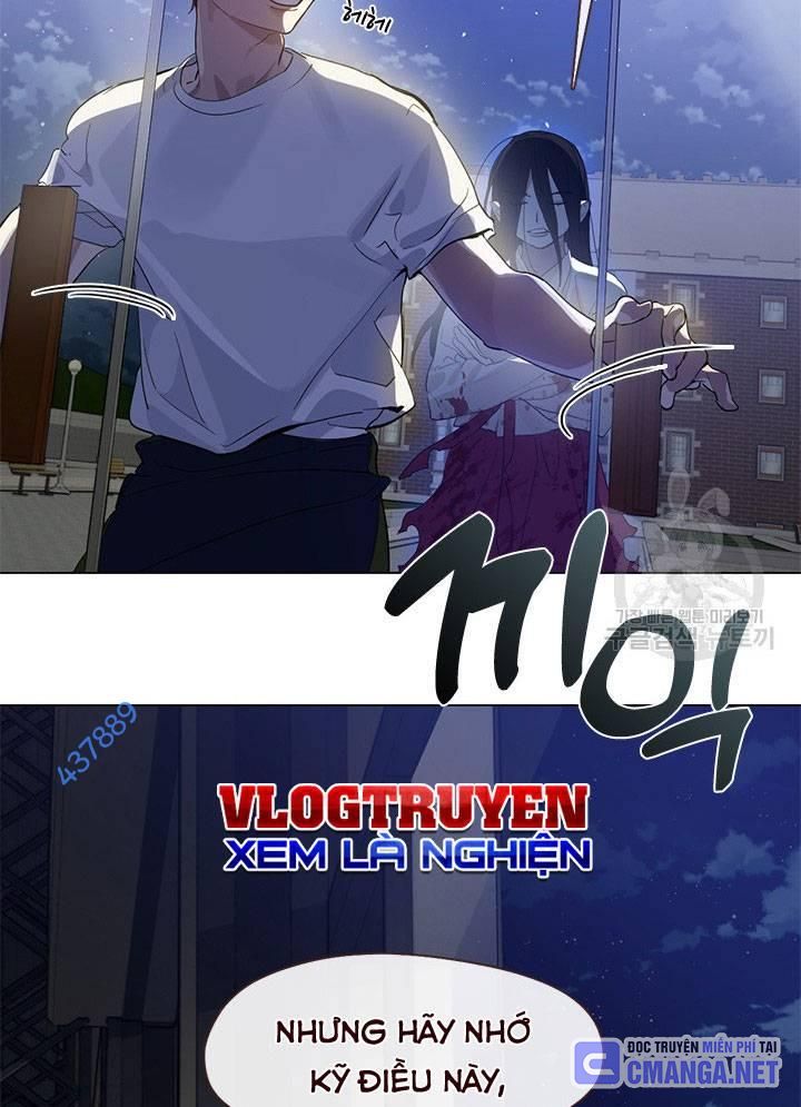 Isshou Senkin Chapter 31 - 154