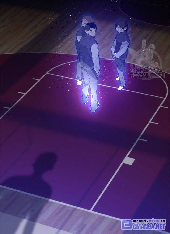 Isshou Senkin Chapter 30 - 157