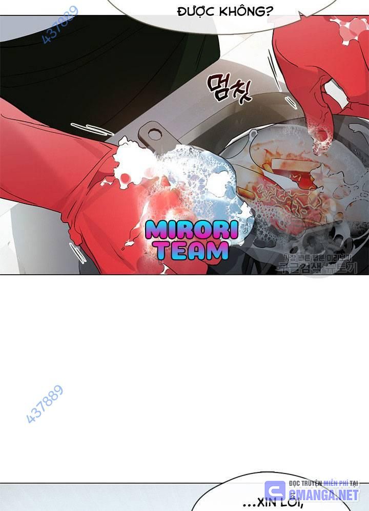 Isshou Senkin Chapter 30 - 94