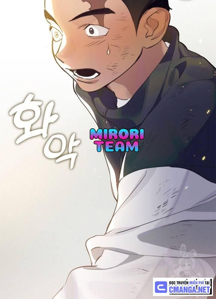 Isshou Senkin Chapter  32 - 13