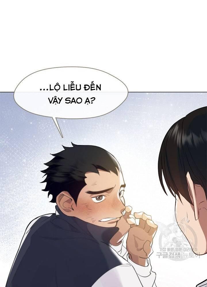 Isshou Senkin Chapter 31 - 15