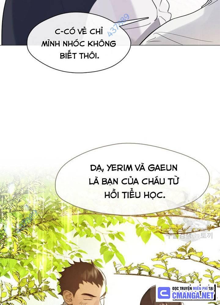 Isshou Senkin Chapter 30 - 16