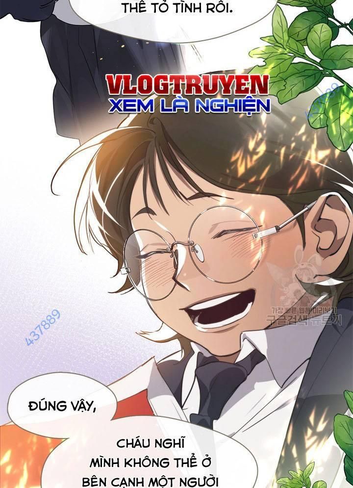 Isshou Senkin Chapter 30 - 18