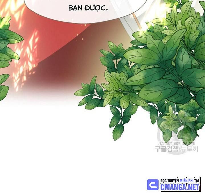 Isshou Senkin Chapter  31 - 19