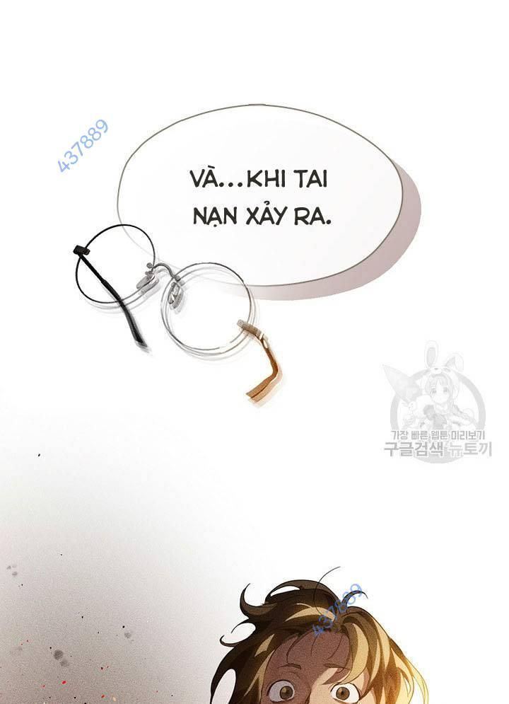 Isshou Senkin Chapter 30 - 20