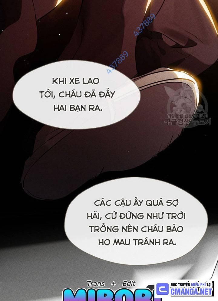 Isshou Senkin Chapter 30 - 22