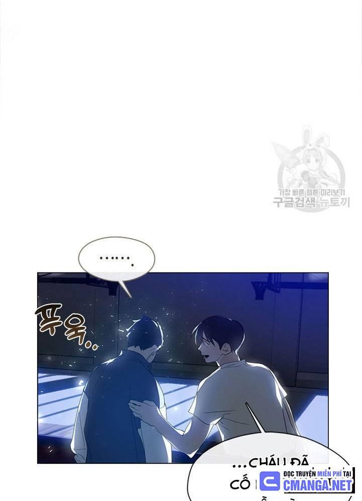 Isshou Senkin Chapter 30 - 25