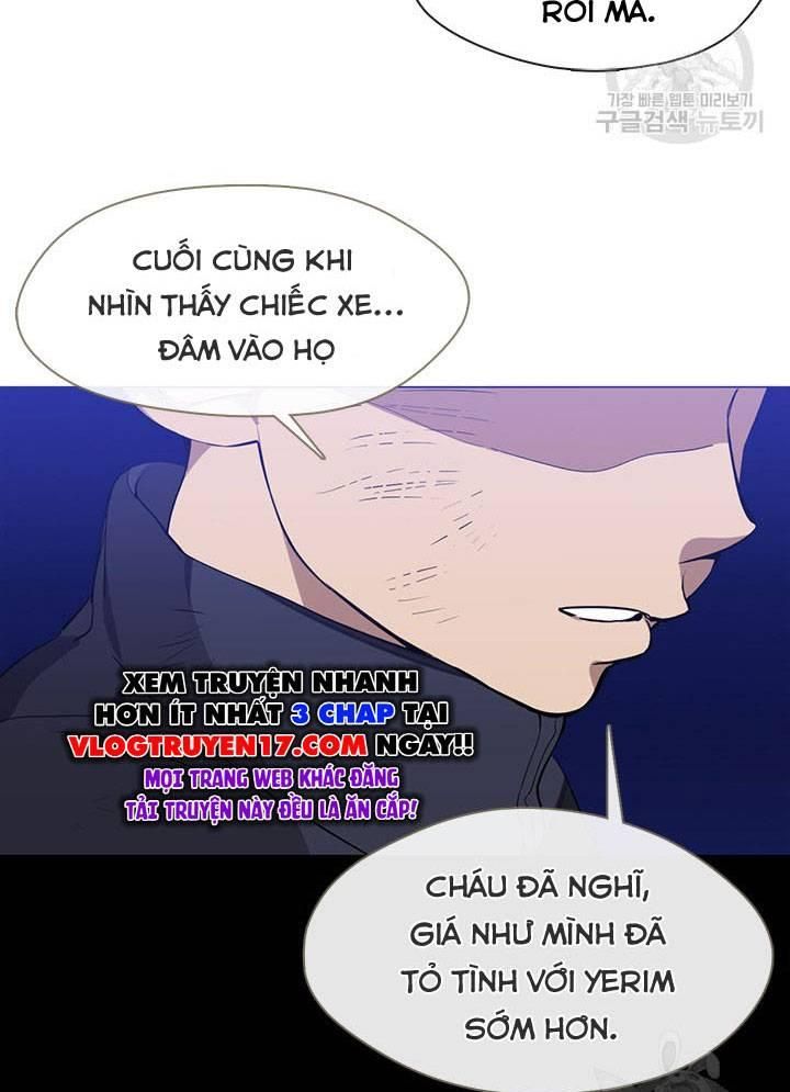 Isshou Senkin Chapter 30 - 26