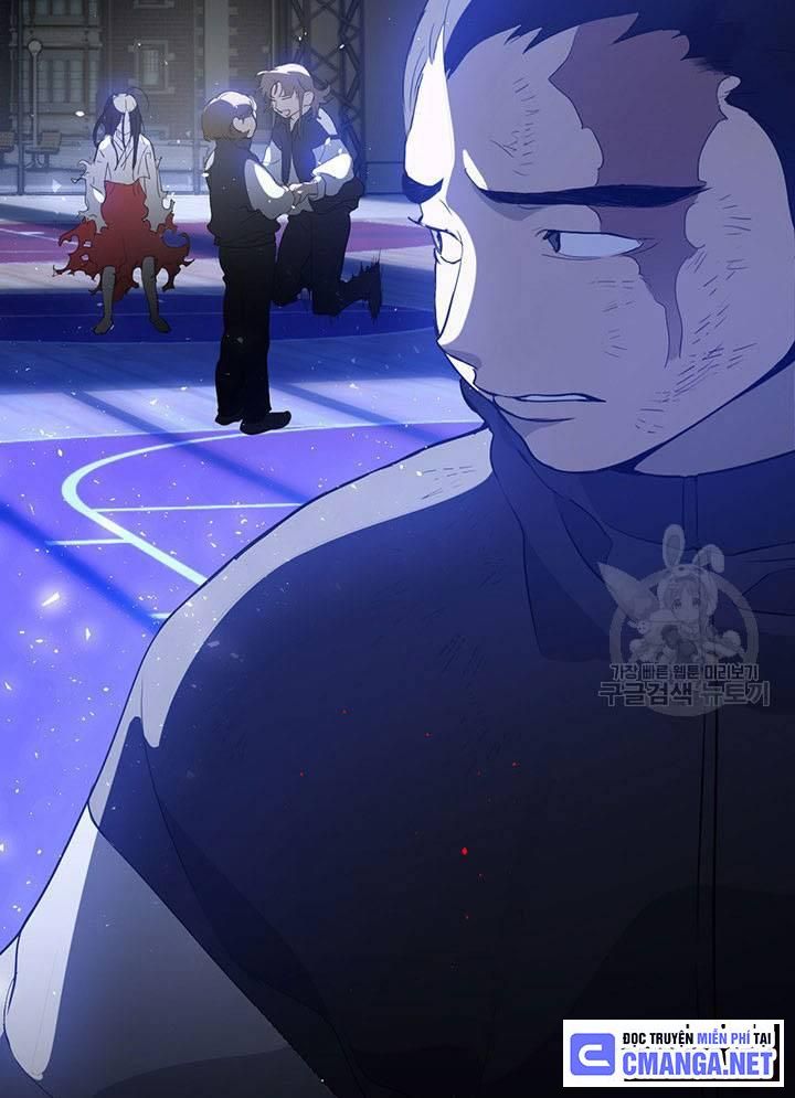 Isshou Senkin Chapter  31 - 28