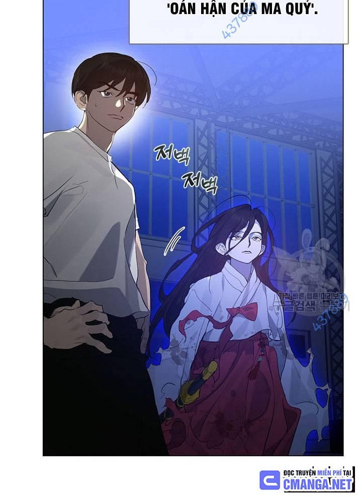 Isshou Senkin Chapter 30 - 4