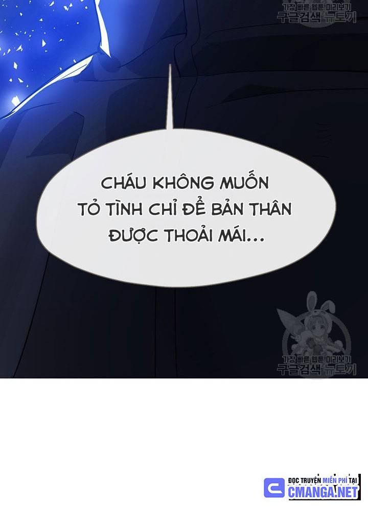 Isshou Senkin Chapter 30 - 31