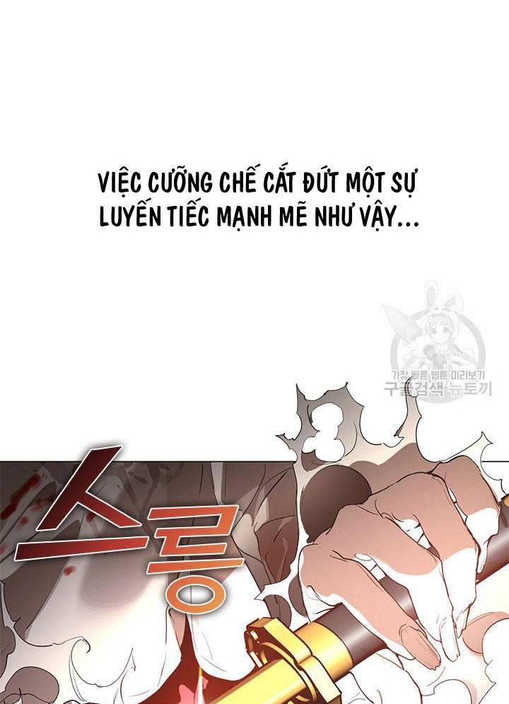 Isshou Senkin Chapter 30 - 5