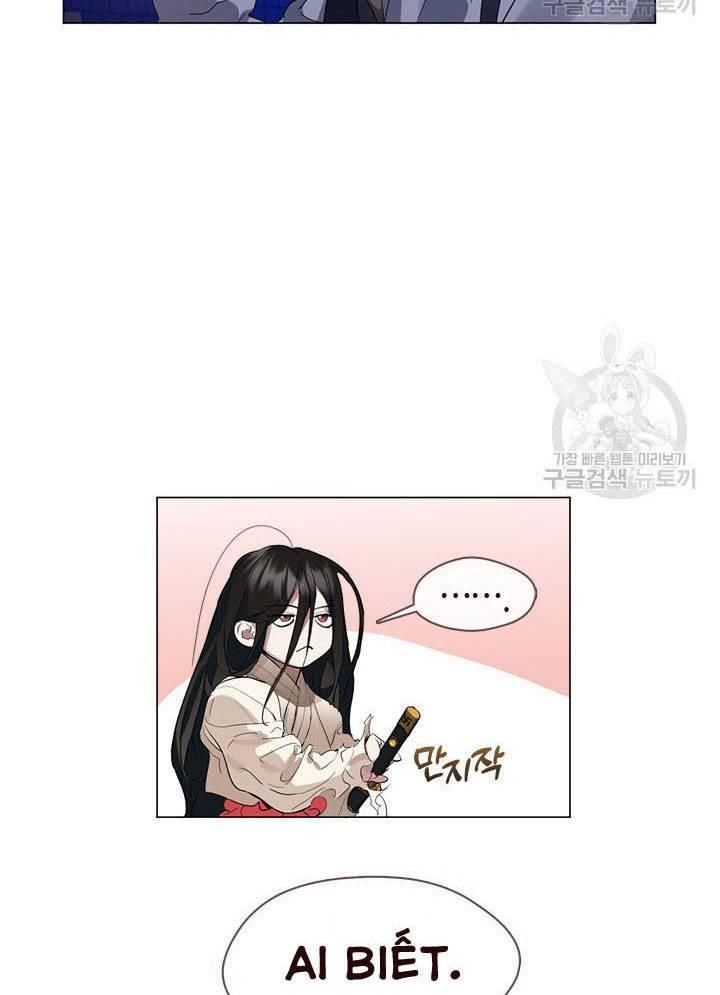 Isshou Senkin Chapter 30 - 42