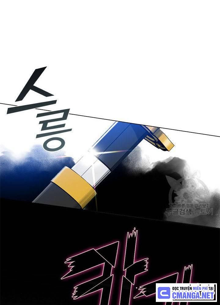 Isshou Senkin Chapter  32 - 49