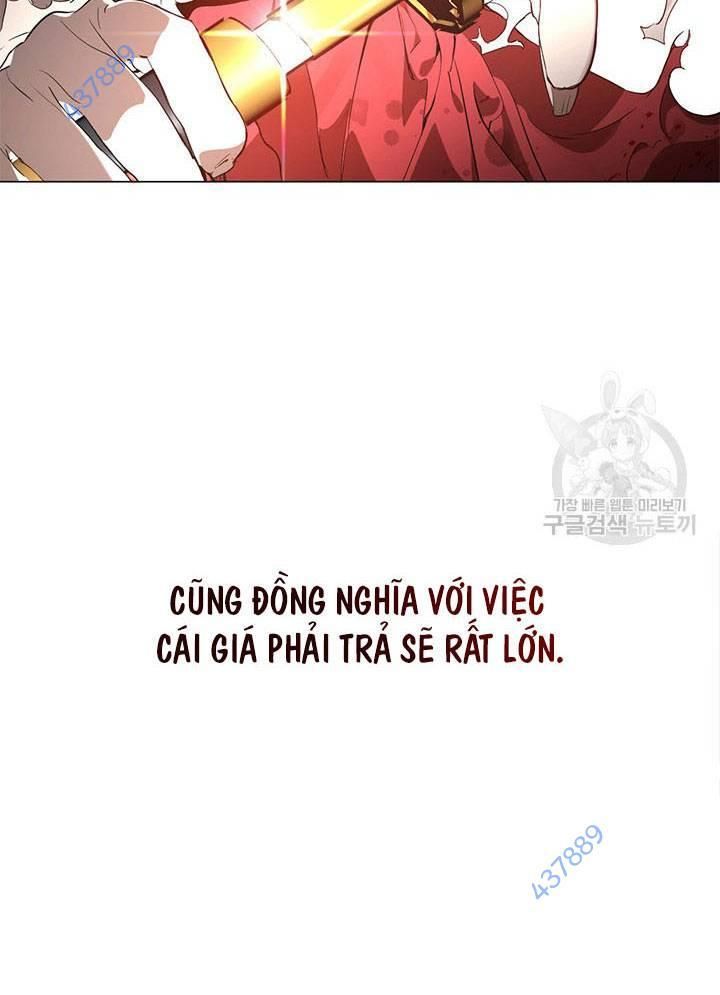 Isshou Senkin Chapter 30 - 6