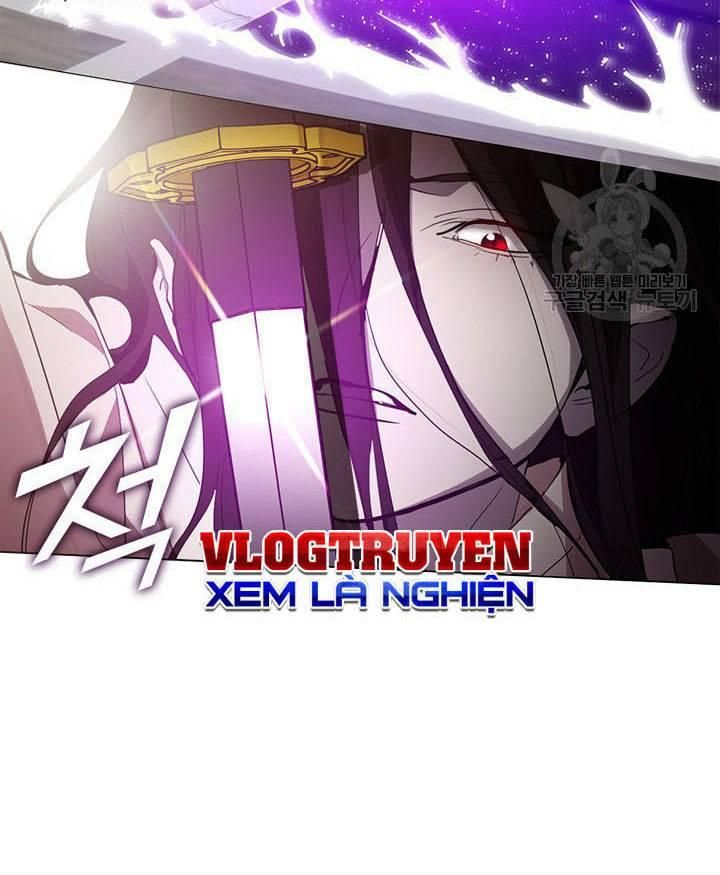 Isshou Senkin Chapter 30 - 51